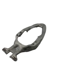 Garfo Liberação Embreagem VW Volkswagen Golf 2009 2015