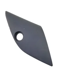 Moldura Interior Direito Ford Ka 2008 2013 98kub23408aaw
