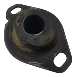 Coxim Cambio Peugeot 207 1.6 16v 2012 9623049180