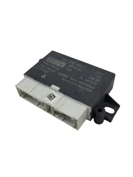 Sensor De Estacionamento Volkswagen Polo virtus 2020 2021