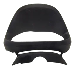 Moldura Painel Instrumentos Chevrolet Onix Prisma 2013 2019