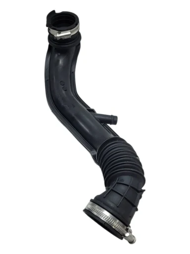 Mangueira Filtro Ar ford New Ka 1.0 2013 2021 E1b19c623ab