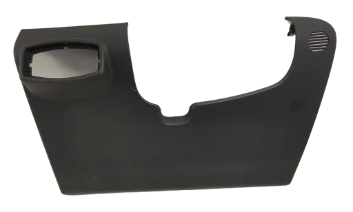 Tampa Caixa De Fusivel Interno Ford Ka 2015 2019 Original