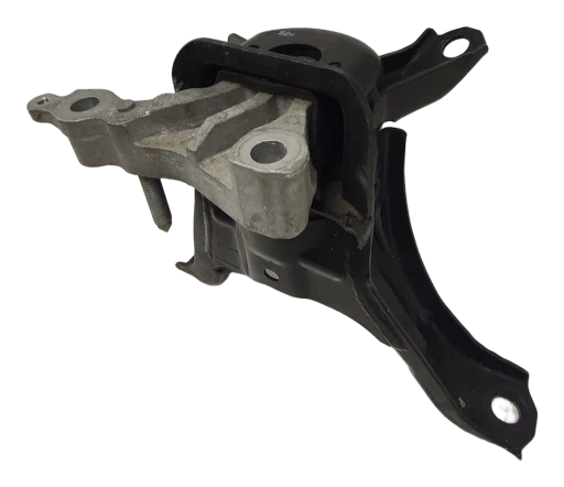 Coxim Motor Direito Toyota Corolla 1.8 Hibrido 2020 2023