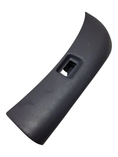 Tampa Porta Luvas Mercedes Classe A160 190 1999 2004