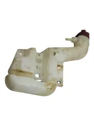 Reservatorio Partida Frio Citroen C3 2008 2012 9656842980