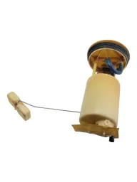 Bomba Boia Combustivel volkswagen Gol Bola G2 1.0 2004