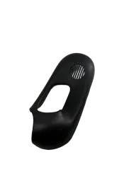 Moldura Macaneta Interna Direito Gm Corsa Classic 1998 2006
