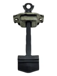 Limitador Porta Traseira Esquerda honda City 2009 2012