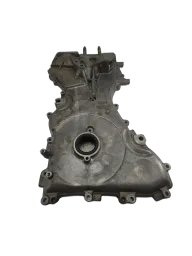 Tampa Frontal Motor Ford Fusion 2 5 2010 2012 9e5e6059aa