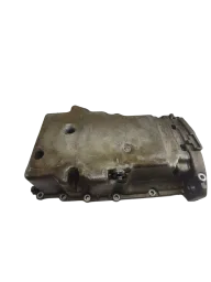 Carter Motor Ford Fusion 2.5 16v Gas 2010 2011 2012