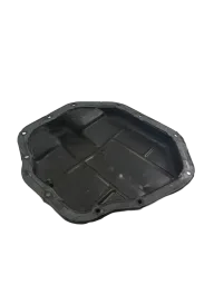 Tampa Carter Oleo Motor Renault Fluence 2.0 2011 2018