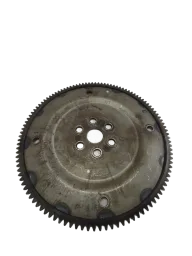 Volante Do Motor Cremalheira Ford Focus 2.5 2010 2012