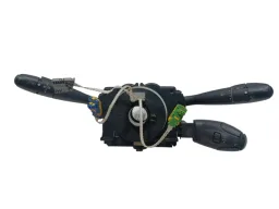 Chave Seta Limpador Parabrisa Peugeot 206 207/ 96653956xt