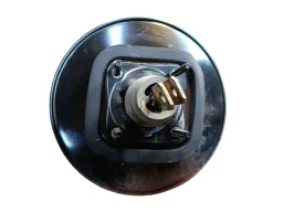 Servo Freio Hidrovácuo Peugeot 206 207 1.0 1.4 1.6 S/ Abs