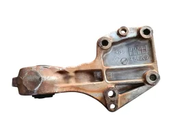 Suporte Semi Eixo Direito Peugeot 206 207/484202