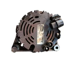 Alternador Peugeot 206 207 208 Hoggar C3 1.4 1.5 1.6 06/2015