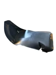Parabarro Traseiro Direito Peugeot 206 207 Hatch 1999 a 2015
