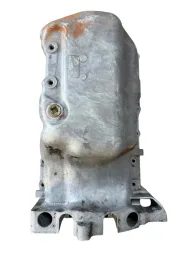Carter Peugeot 206 207 Hoggar 208 307 2008 C3 C4 1.6 16v