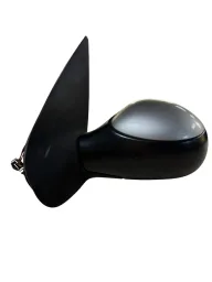 Retrovisor Esq Peugeot 206 207 Hoggar Passion até 14 Elé