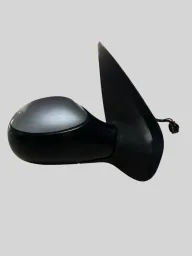 Retrovisor Dir Peugeot 206 207 Hoggar Passion até 14 Elé