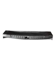 Soleira Porta Malas Chevrolet Prisma 2013/ 52087648