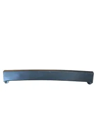Moldura Soleira Parachoque Traseiro Strada 2020/100253290