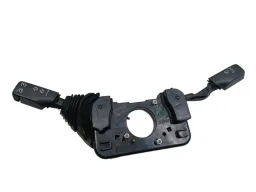 Chave Seta C/ Piloto Autom Chevrolet Vectra 2006/93350383