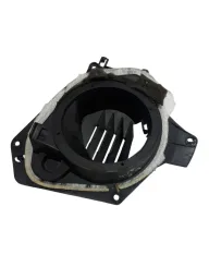 Suporte Alto Falante Esquerdo Peugeot 206/ 9627043180