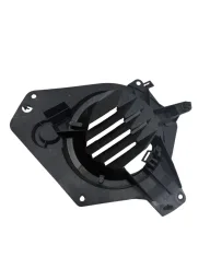Suporte Alto Falante Diant Direito Peugeot 206/9627043080
