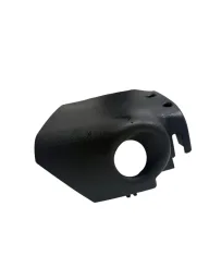 Acabamento Coluna Direção Peugeot 206/ 2005 9647617777