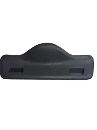 Moldura Tampa Peugeot 206 2005/ 9625054577
