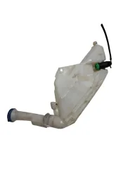 Reservatorio Limpador Parabrisa Peugeot 206 207 2006/