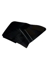 Acabamento Direito Console Chevrolet Vectra 1997/90508519