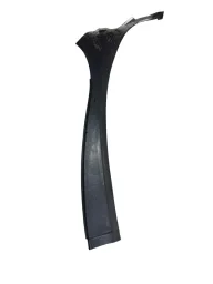 Churrasqueira Direita Peugeot 207 206 Hoggar 99/14 963060737
