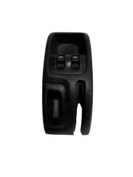 Comando Vidro Central Peugeot 206/9683805477