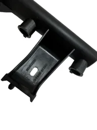 Flauta Bico injetor Peugeot 206 1.6 16V 9658533280