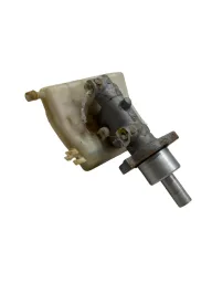 Cilindro Mestre C/ Reservatorio Peugeot 206 1.6 16V