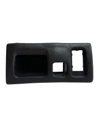 Porta Objetor Porta Treco Peugeot 206 /2005 9633457277