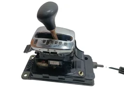 Alavanca Cambio Golf Audi A3 1.8 2.0 1997/2006 1j0713023