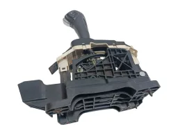 Alavanca Cambio Onix Prisma Cobalt 1.4 1.8 Aut 2012 a 2020