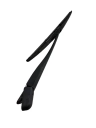 Braço Limpador Traseiro Peugeot 206 2005/