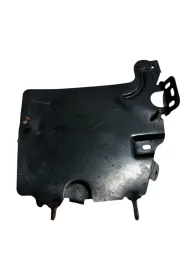 Suporte Modulo Injeção Peugeot 206 2005/
