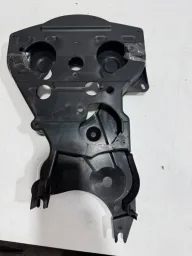 Capa Correia Peugeot 206 9654623580