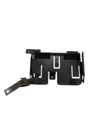 Suporte Modulo Injeção Vw Golf 2000/ 1j1906328