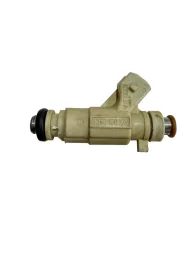 Bico Inj Peugeot 206 207 307 Citroen C4 1.6 Flex 0280156272
