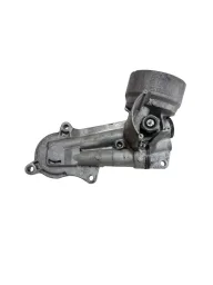 Suporte Filtro Oleo Peugeot 206 2005/9659102880