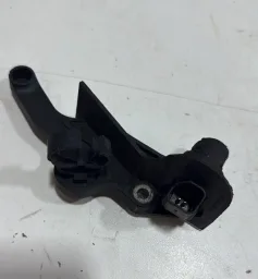Sensor Rotação Peugeot 206 9639999880