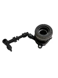 Atuador Cambio Chevrolet Astra Zafira Vectra 2000/510007310
