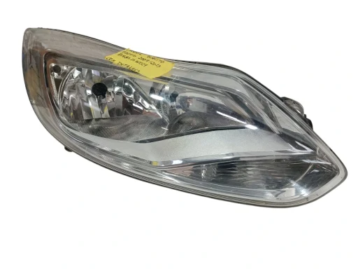 Farol Direito Focus 2014 a 2015 detalhe 14821148220214822